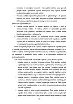 Term Papers 'Mācību un profesionālās prakses problēmas un risinājumi LLU studentiem', 12.