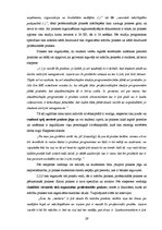 Term Papers 'Mācību un profesionālās prakses problēmas un risinājumi LLU studentiem', 29.