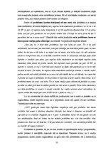 Term Papers 'Mācību un profesionālās prakses problēmas un risinājumi LLU studentiem', 33.