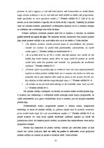 Term Papers 'Mācību un profesionālās prakses problēmas un risinājumi LLU studentiem', 35.