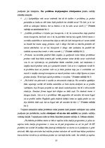 Term Papers 'Mācību un profesionālās prakses problēmas un risinājumi LLU studentiem', 37.