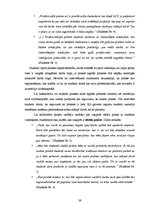 Term Papers 'Mācību un profesionālās prakses problēmas un risinājumi LLU studentiem', 39.