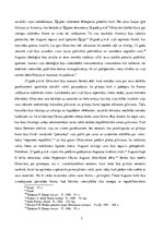 Research Papers 'Oktaviāns Augusts kā princeps un privātpersona', 3.