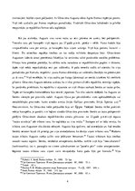 Research Papers 'Oktaviāns Augusts kā princeps un privātpersona', 4.