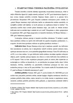 Research Papers 'Starptautiskā tiesiskā sadarbība un palīdzība civillietās', 6.