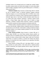 Research Papers 'Starptautiskā tiesiskā sadarbība un palīdzība civillietās', 8.