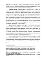 Research Papers 'Starptautiskā tiesiskā sadarbība un palīdzība civillietās', 9.