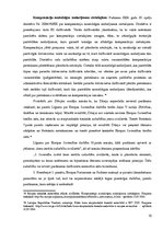 Research Papers 'Starptautiskā tiesiskā sadarbība un palīdzība civillietās', 10.