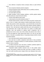 Research Papers 'Starptautiskā tiesiskā sadarbība un palīdzība civillietās', 11.