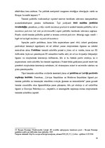 Research Papers 'Starptautiskā tiesiskā sadarbība un palīdzība civillietās', 14.
