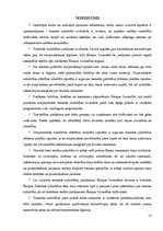 Research Papers 'Starptautiskā tiesiskā sadarbība un palīdzība civillietās', 15.
