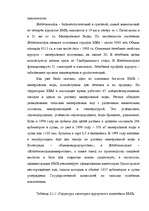 Research Papers 'Туризм в России', 33.