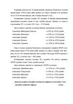 Research Papers 'Туризм в России', 44.