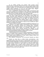 Research Papers 'Kam piederēja un kam nepiederēja vara Latvijā – varas patvaļas 10 gadu hronika (', 13.