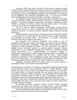Research Papers 'Kam piederēja un kam nepiederēja vara Latvijā – varas patvaļas 10 gadu hronika (', 15.
