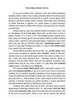 Research Papers 'Datorsistēmu attīstības vēsture', 1.