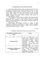 Research Papers 'Latvijas - Krievijas starpvalstu ekonomiskās attiecības', 4.