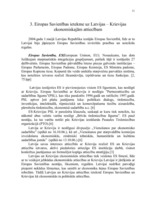 Research Papers 'Latvijas - Krievijas starpvalstu ekonomiskās attiecības', 11.