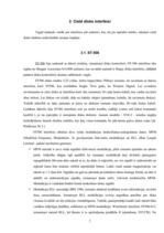 Research Papers 'Cieto disku interfeisi', 7.