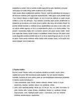 Research Papers 'Naudas būtība, funkcijas un veidi', 6.