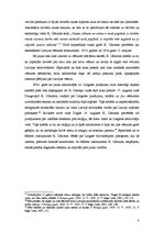 Research Papers 'Kārļa Ulmaņa runas par vēsturi: tematika, ievirze, teorētiskie jautājumi', 8.