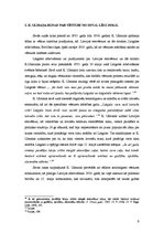 Research Papers 'Kārļa Ulmaņa runas par vēsturi: tematika, ievirze, teorētiskie jautājumi', 9.