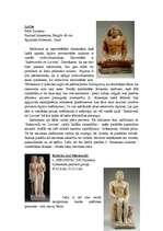 Research Papers 'Senā Ēģipte', 10.