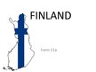 Presentations 'Finland', 1.