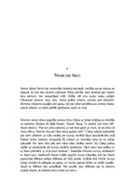 Research Papers 'Saule latviešu folklorā', 7.