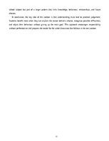 Essays 'A Healthy Lifestyle for Students', 13.