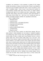 Research Papers 'Varas dalīšana Latvijā', 9.