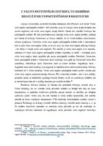 Research Papers 'Varas dalīšana Latvijā', 14.