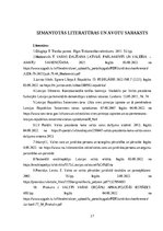 Research Papers 'Varas dalīšana Latvijā', 17.