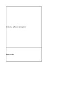 Summaries, Notes 'Technologies - terminology bank', 40.