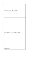 Summaries, Notes 'Technologies - terminology bank', 44.