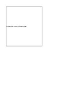 Summaries, Notes 'Technologies - terminology bank', 47.