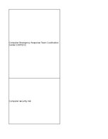 Summaries, Notes 'Technologies - terminology bank', 48.