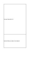 Summaries, Notes 'Technologies - terminology bank', 53.