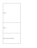 Summaries, Notes 'Technologies - terminology bank', 61.