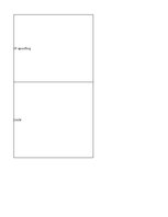 Summaries, Notes 'Technologies - terminology bank', 62.