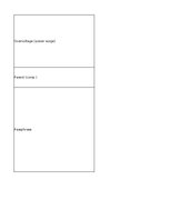 Summaries, Notes 'Technologies - terminology bank', 66.