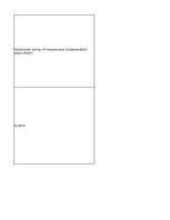 Summaries, Notes 'Technologies - terminology bank', 72.