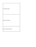 Summaries, Notes 'Technologies - terminology bank', 73.