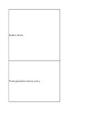 Summaries, Notes 'Technologies - terminology bank', 77.