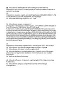 Summaries, Notes 'Technologies - terminology bank', 155.