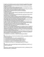 Summaries, Notes 'Technologies - terminology bank', 156.