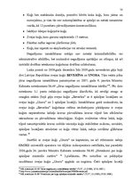 Research Papers 'Kuģošanas noteikumi un to kontrole Latvijas Republikā', 50.
