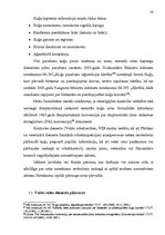 Research Papers 'Kuģošanas noteikumi un to kontrole Latvijas Republikā', 54.
