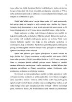 Research Papers 'Kuģošanas noteikumi un to kontrole Latvijas Republikā', 57.
