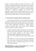 Research Papers 'Kuģošanas noteikumi un to kontrole Latvijas Republikā', 60.